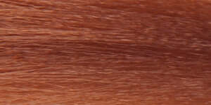 Aloxxi Chroma color 7K Penny in the Trevi